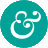 linkhra.pages.dev favicon
